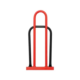 YATO YT-5402 Falclezáró fogó dupla 480 x 220 mm