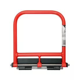 YATO YT-5404 Falclezáró fogó 450 x 200 mm