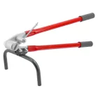 YATO YT-54101 Csatornavas hajlító 245 mm