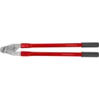 YATO YT-54101 Csatornavas hajlító 245 mm