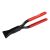 YATO YT-5415 Falcfogó 280 x 60 mm 180°