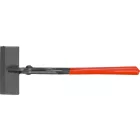 YATO YT-54153 Falcfogó 300 x 100 mm 180°