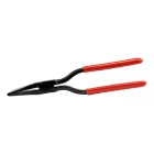 YATO YT-5415 Falcfogó 280 x 60 mm 180°