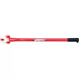 YATO YT-54200 Betonvas hajlító 6-16 mm