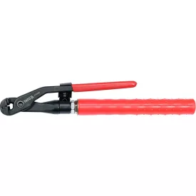 YATO YT-54240 Huzalsodró 300 mm