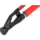 YATO YT-54240 Huzalsodró 300 mm
