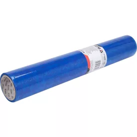 YATO YT-54320 Öntapadós takarófólia 600 mm x 50 m
