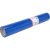 YATO YT-54320 Öntapadós takarófólia 600 mm x 50 m