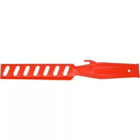 YATO YT-54670 Kézi festékkeverő