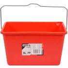 YATO YT-54741 Festő vödör 8 liter