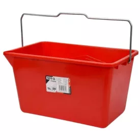 YATO YT-54744 Festő vödör 19 liter