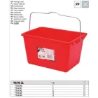 YATO YT-54744 Festő vödör 19 liter