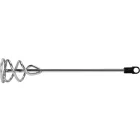 YATO YT-54895 Keverőszár (festék) 85 x 410 mm
