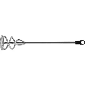 YATO YT-54895 Keverőszár (festék) 85 x 410 mm