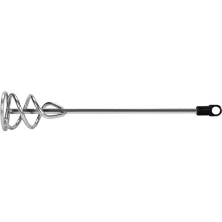 YATO YT-54895 Keverőszár (festék) 85 x 410 mm