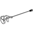 YATO YT-54895 Keverőszár (festék) 85 x 410 mm