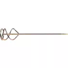 YATO YT-5490 Keverőszár (festék) 85 x 410 mm