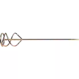 YATO YT-5490 Keverőszár (festék) 85 x 410 mm