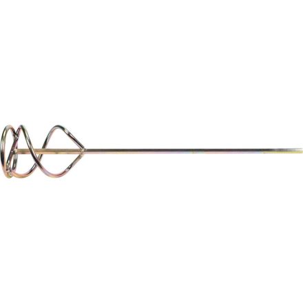 YATO YT-5491 Keverőszár (festék) 100 x 600 mm