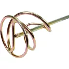 YATO YT-5490 Keverőszár (festék) 85 x 410 mm