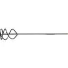 YATO YT-5490 Keverőszár (festék) 85 x 410 mm