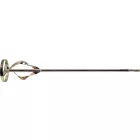 YATO YT-5494 Keverőszár (habarcs) 80 x 400 mm