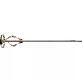 YATO YT-5494 Keverőszár (habarcs) 80 x 400 mm