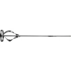 YATO YT-5494 Keverőszár (habarcs) 80 x 400 mm