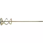YATO YT-5504 Keverőszár (habarcs) 160 x 600 mm M14