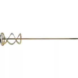YATO YT-5497 Keverőszár (habarcs) 70 x 400 mm