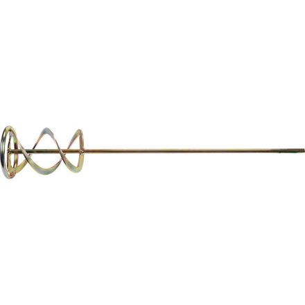 YATO YT-5497 Keverőszár (habarcs) 70 x 400 mm