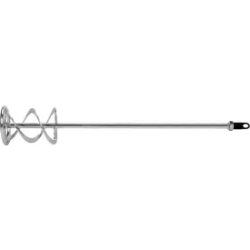 YATO YT-55027 Keverőszár (habarcs) 100 x 600 mm M14