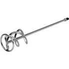 YATO YT-55027 Keverőszár (habarcs) 100 x 600 mm M14