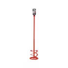 YATO YT-55031 Habarcs keverőszár 120 x 600 mm M14