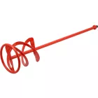 YATO YT-55034 Habarcs keverőszár 140 x 600 mm M14