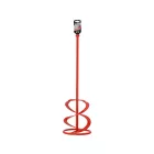 YATO YT-55041 Habarcs keverőszár 160 x 600 mm M14