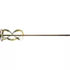 YATO YT-5508 Keverőszár (festék) 160 x 600 mm M14