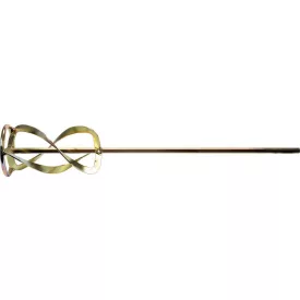 YATO YT-5508 Keverőszár (festék) 160 x 600 mm M14