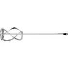 YATO YT-55073 Keverőszár (festék) 135 x 600 mm M14