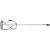 YATO YT-55073 Keverőszár (festék) 135 x 600 mm M14