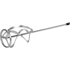 YATO YT-55073 Keverőszár (festék) 135 x 600 mm M14
