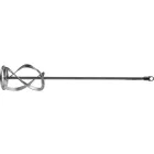 YATO YT-5508 Keverőszár (festék) 160 x 600 mm M14