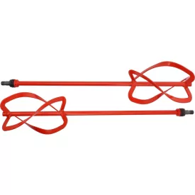   YATO YT-55090 Habarcs keverőszár az YT-82609 dupla keverőhöz