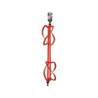 YATO YT-55090 Habarcs keverőszár az YT-82609 dupla keverőhöz