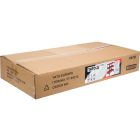 YATO YT-55212 Szerszámkocsi tálcás