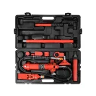 YATO YT-55500 Hidarulikus karosszériajavító készlet 16 részes 4t
