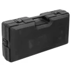 YATO YT-55500 Hidarulikus karosszériajavító készlet 16 részes 4t
