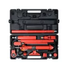 YATO YT-55503 Hidarulikus karosszériajavító készlet 16 részes 10t