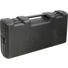 YATO YT-55503 Hidarulikus karosszériajavító készlet 16 részes 10t