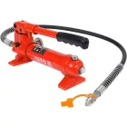 YATO YT-55510 Hidarulikus pumpa az YT-55512 egyengetőhöz 4t